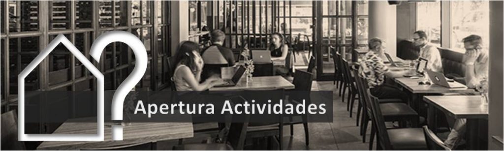 asesorarq-intro-apertura-actividades