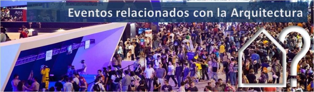 asesorarq-intro-eventos