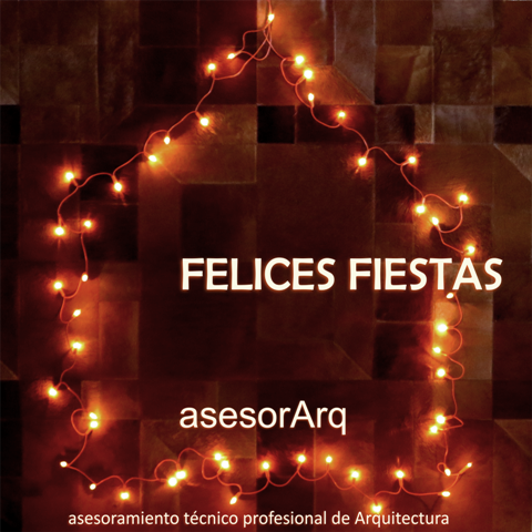 asesorarq-navidad-2017