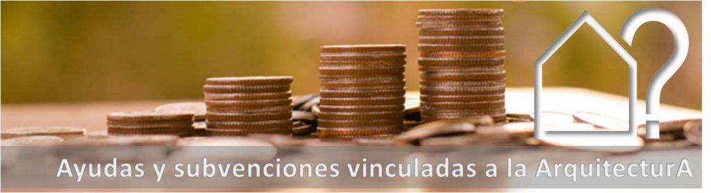 asesorarq-ayudas-subvenciones-arquitectura
