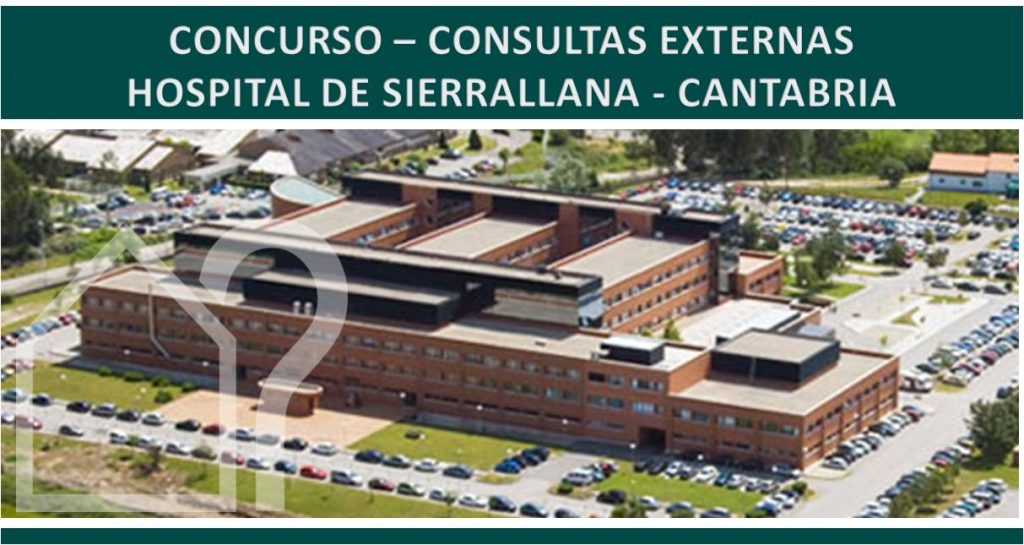 asesorarq-concurso-hospital-sierrallana