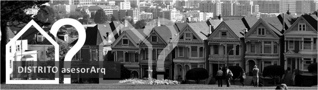 asesorarq-distrito-asesorarq