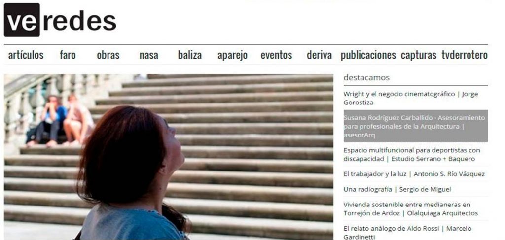 asesorarq-entrevista-veredes-susana-rodriguez-carballido