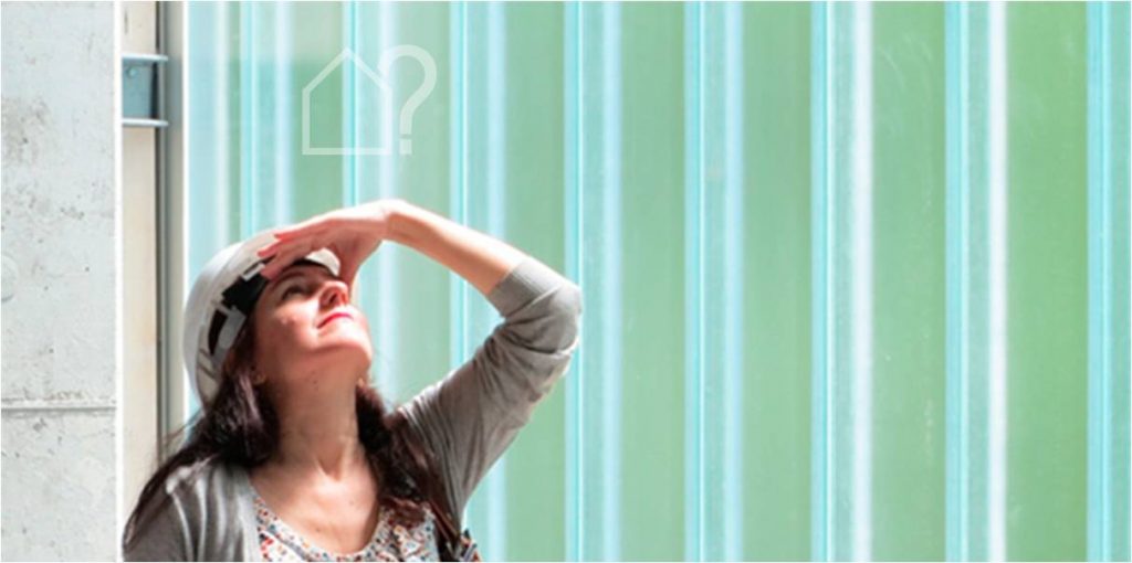 asesorarq-entrevista-veredes-susana-rodriguez-carballido