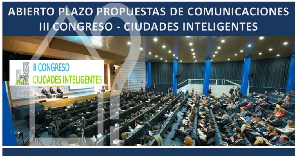 asesorarq-iii-congreso-ciudades-inteligentes
