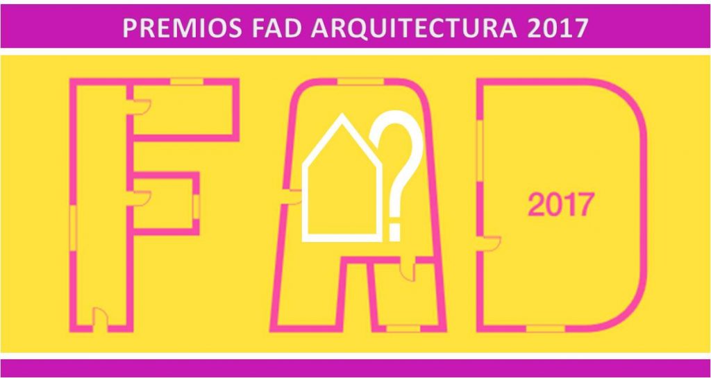 asesorarq-premios-fad-arquitectura-interiorismo-2017