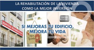 asesorarq-rehabilitacion-como-inversion