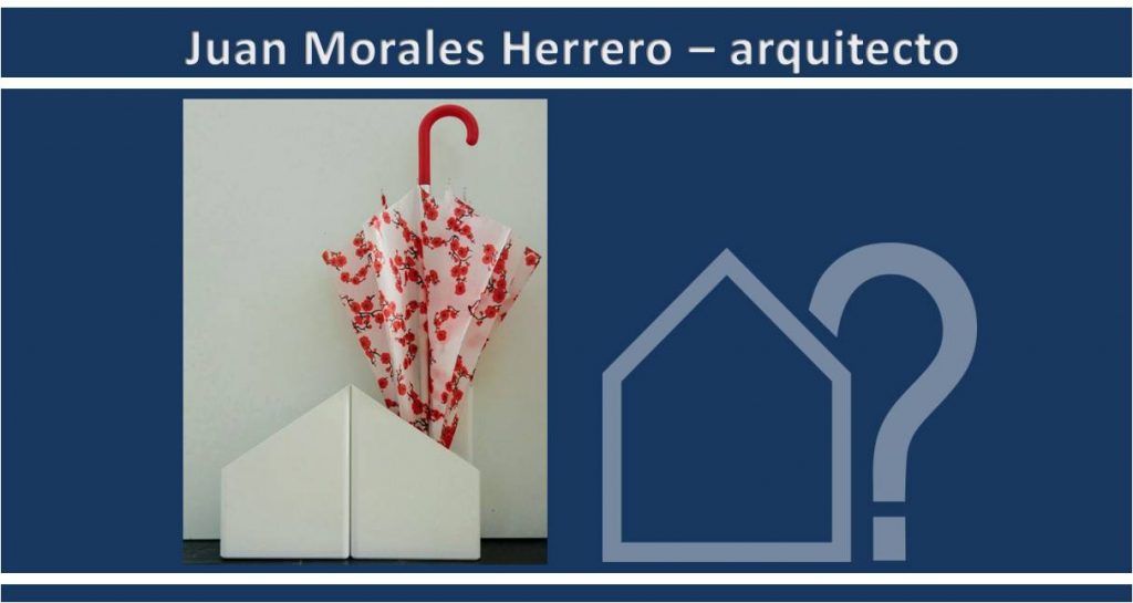 Distrito-asesorArq-Juan-Morales