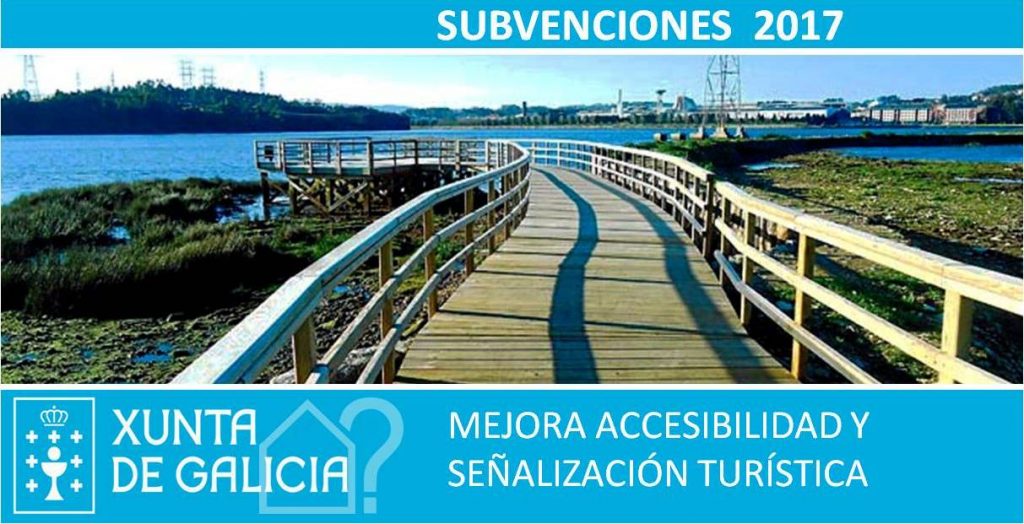 asesorArq-Subvenciones-2017-accesibilidad-señalizacion
