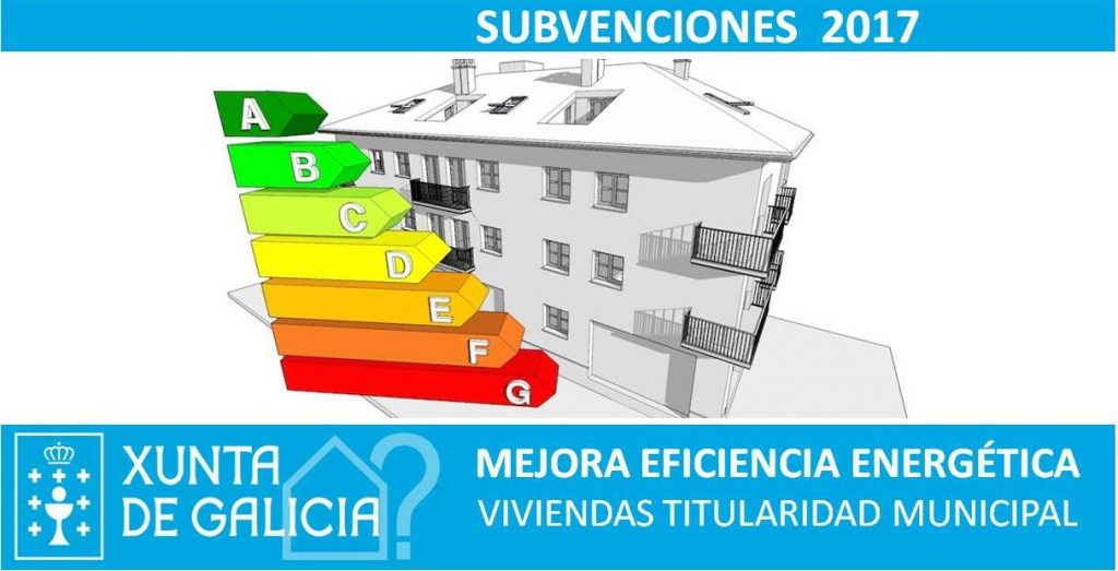 asesorArq-Subvenciones-2017-eficiencia-energetica-viviendas-municipales-galicia