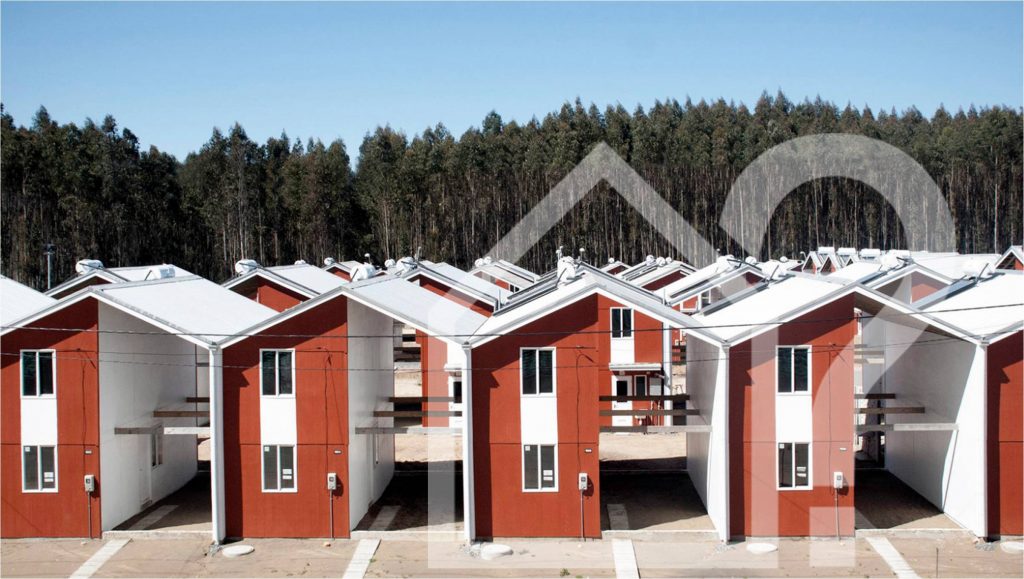 asesorArq-alejandro-aravena