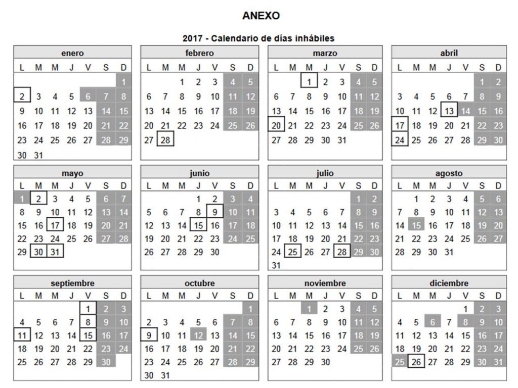 asesorarq-calendario_dias_inhabiles_2017