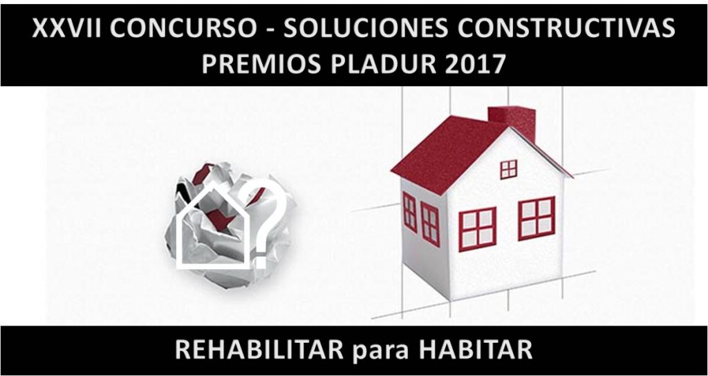 asesorarq-concurso-soluciones-constructivas-pladur-2017
