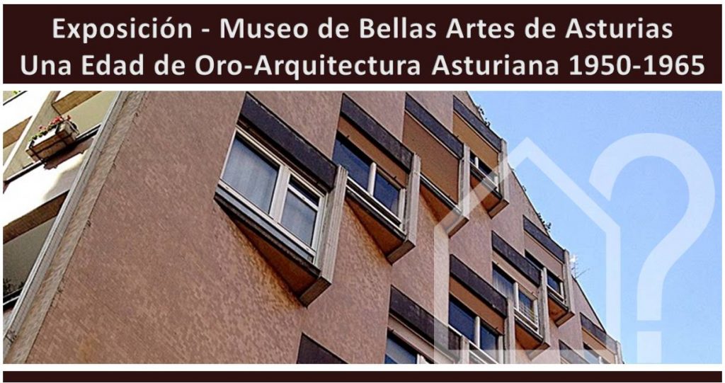 asesorArq-edad-oro-arquitectura-asturiana