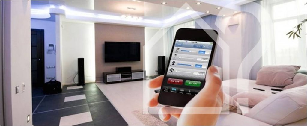 asesorArq-hogar-digital-1