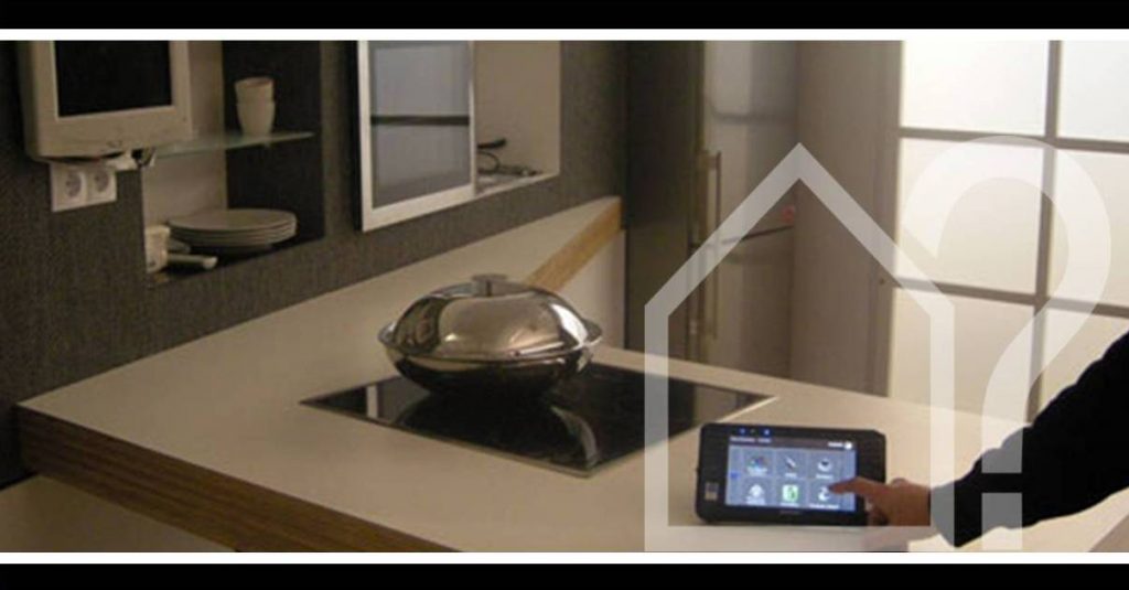 asesorArq-hogar-digital-3