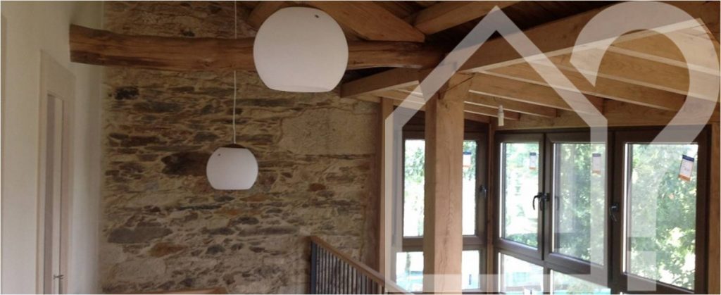 asesorArq-hogar-digital-4