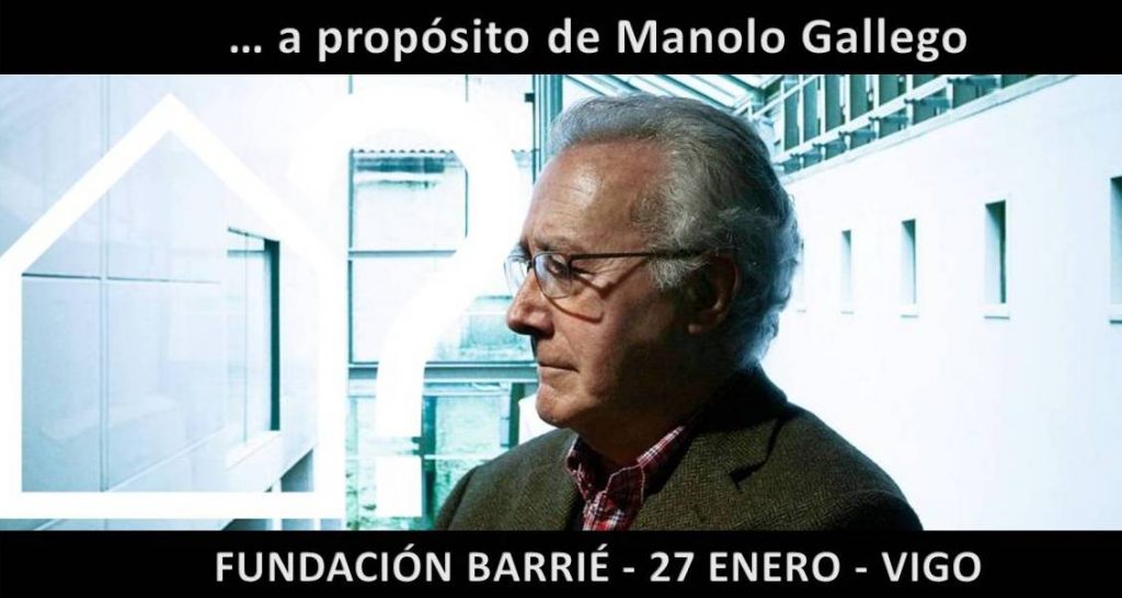 asesorArq-jornada-manolo-gallego-vigo-2017