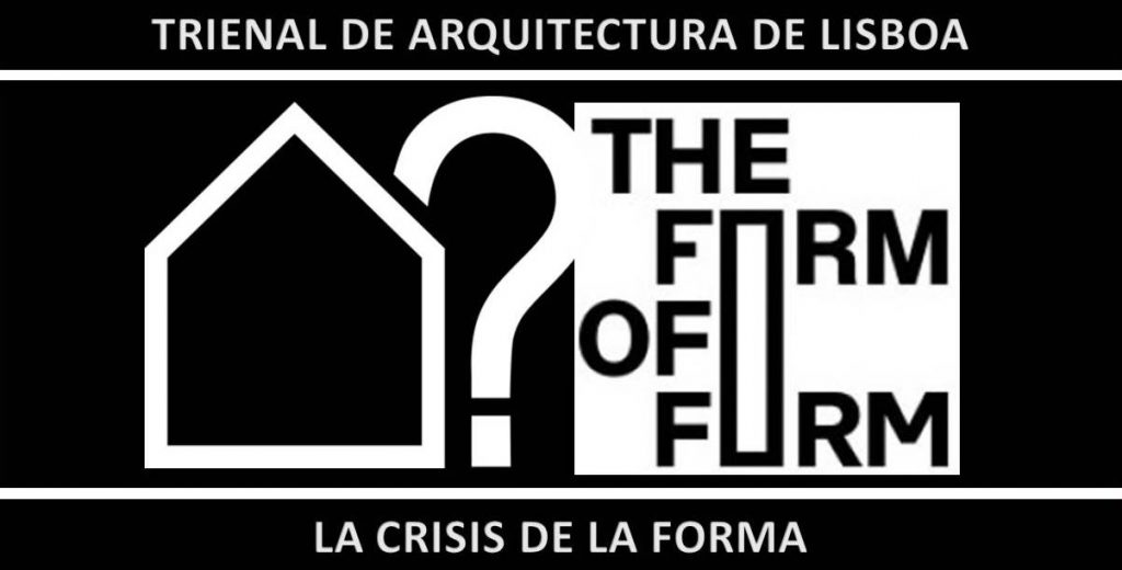 asesorArq-trienal-arquitectura-lisboa