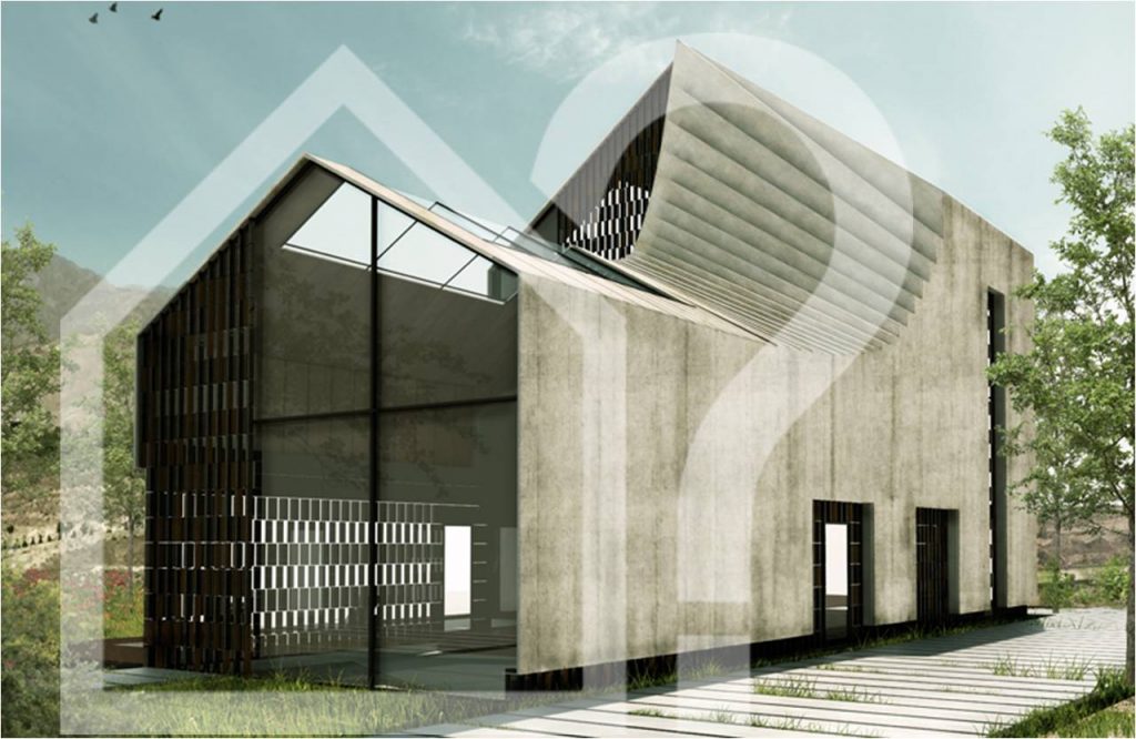 asesorArq-vivienda-unifamiliar-teheran