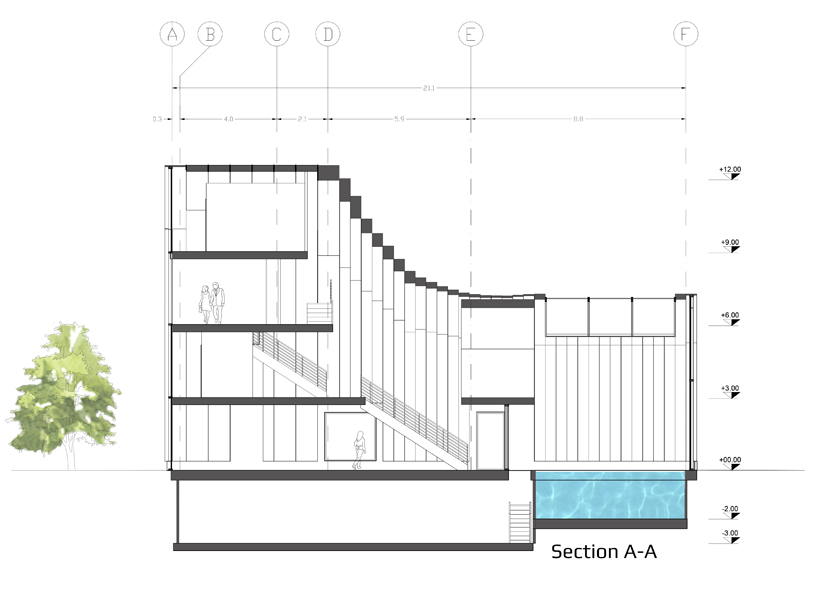 img_10_1481817649_ae928b942f5dd1027dabc83db2720c1f