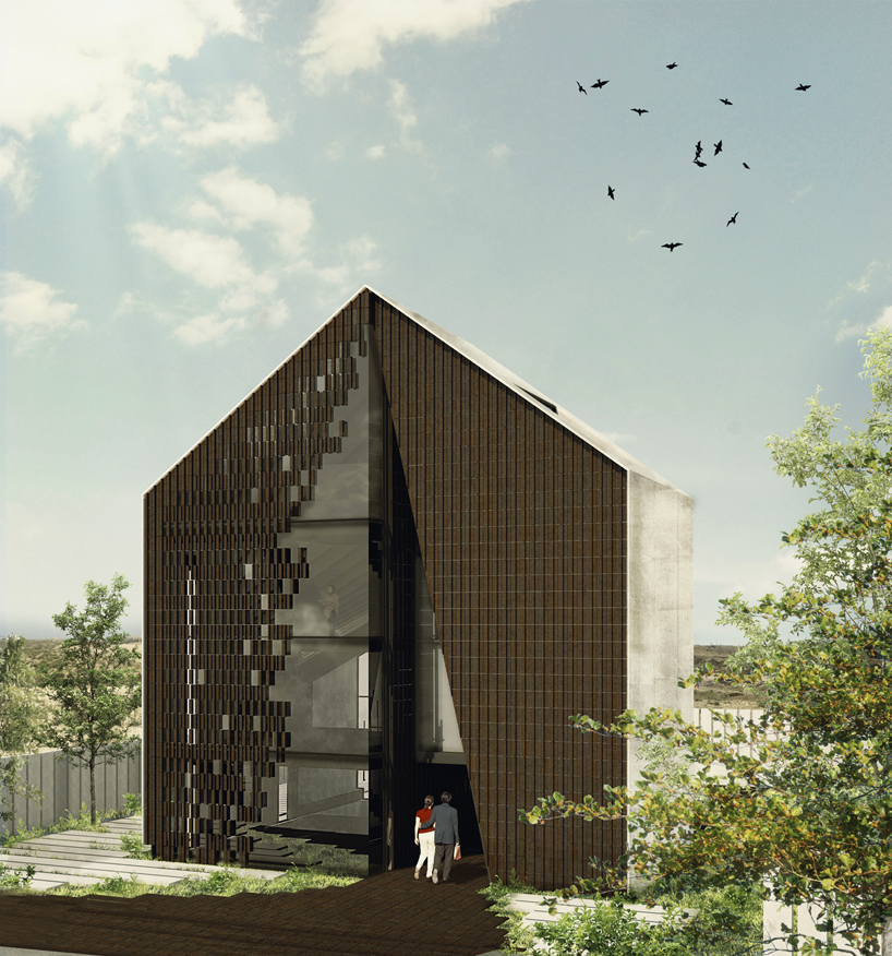 img_2_1481817649_0d7885538ce5b968efa3fd2a04abc37c