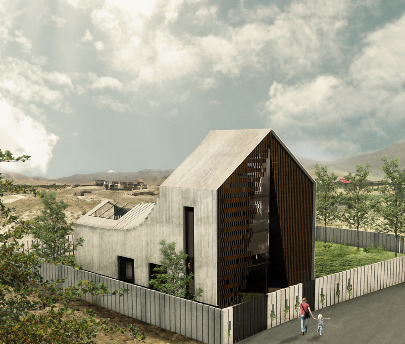 img_3_1481817649_1fcea8ec9cf46675ca64801b06c160ef