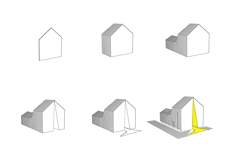 img_5_1481817649_d08cc3195cba7dd812ab0652a68bdeda