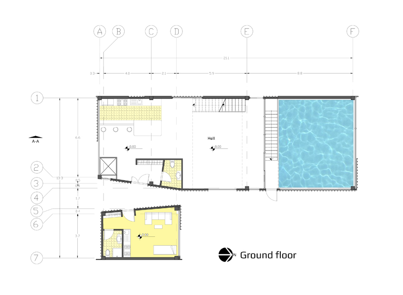 img_6_1481817649_d2e0e3f850a19a59fa3cc433d9d08646