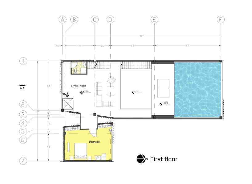 img_7_1481817649_aa45ee973fc80fea3ae1e467b2e7e781