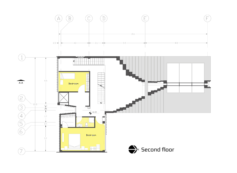 img_8_1481817649_4ee69cb4119b2455e20c3a5dc5572ccc