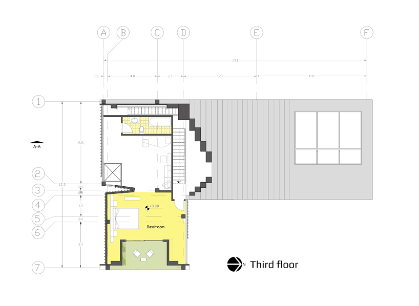 img_9_1481817649_40cf679b68fbdc7aa76abbae852ed39a