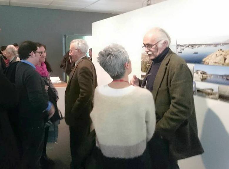 AsesorArq-Visita-expo-Manolo-Gallego-03