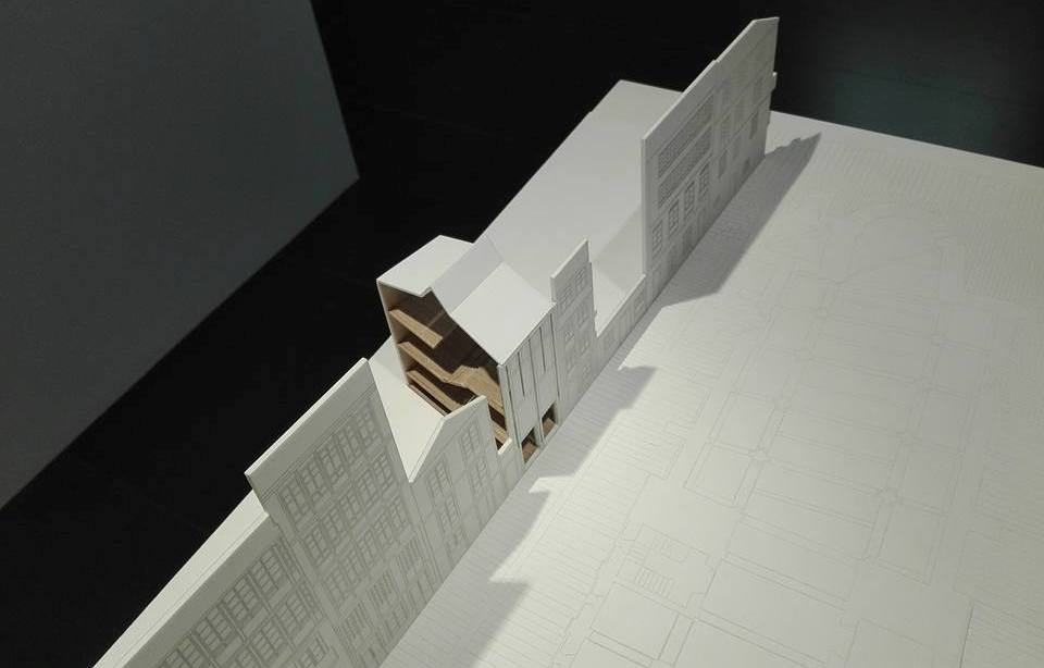 AsesorArq-Visita-expo-Manolo-Gallego-05