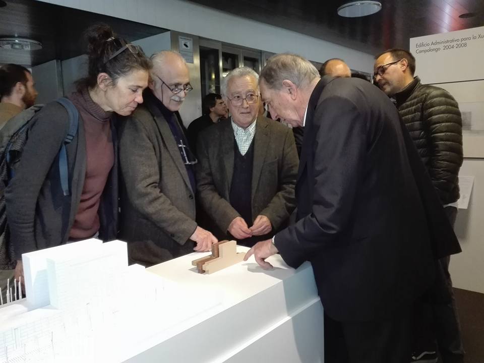 AsesorArq-Visita-expo-Manolo-Gallego-07