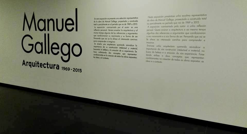 AsesorArq-Visita-expo-Manolo-Gallego-08