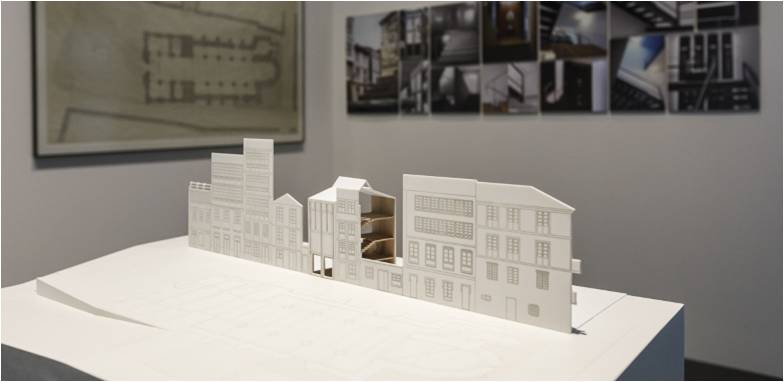 AsesorArq-Visita-expo-Manolo-Gallego-09