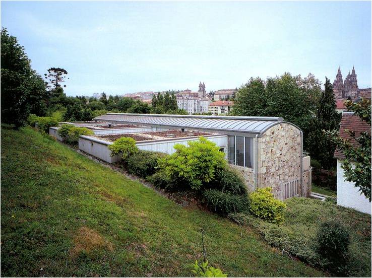 Carme-dabaixo-Victor-Lopez-Cotelo