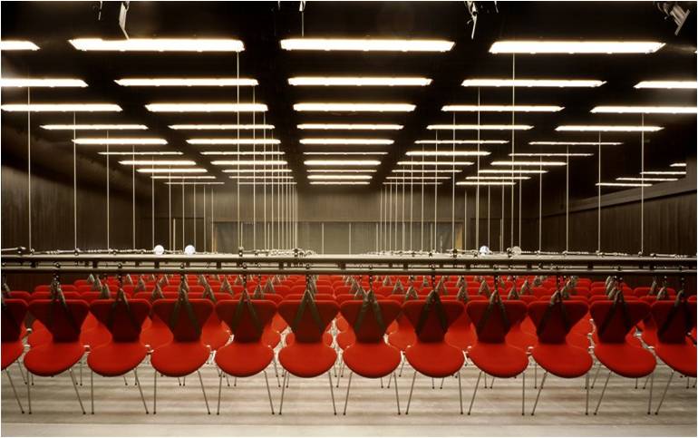 Fundacion-Barrie-Tuñon-Mansilla-2