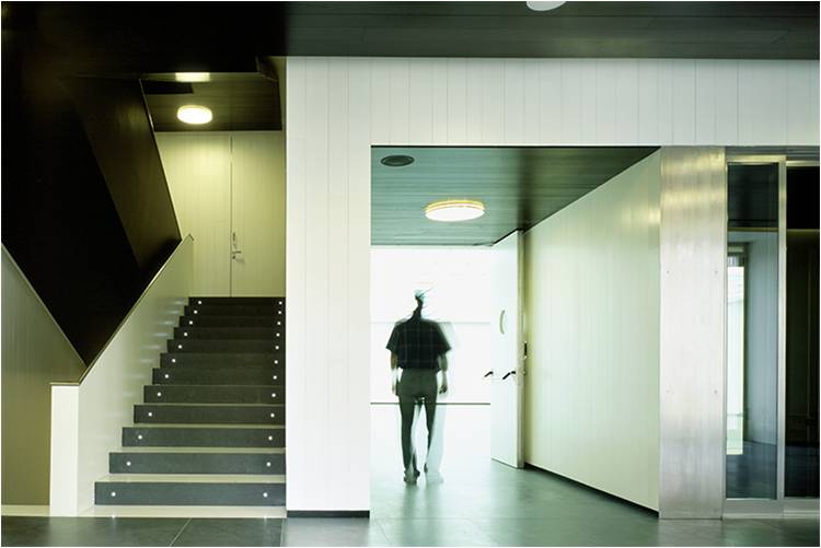 Fundacion-Barrie-Tuñon-Mansilla