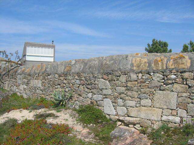 Vivienda-corrubedo-Manolo-Gallego-foto-Luis-Gil-Pita