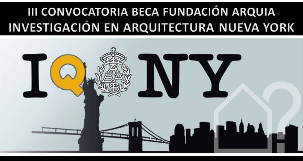 asesorArq-Beca-investigacion-arquitectura-nueva-york-2017
