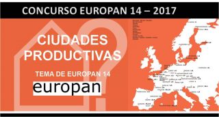asesorArq-Concurso-EUROPAN-14-2017