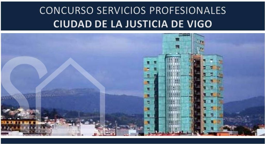 asesorArq-Concurso-servicios-profesionales-ciudad-justicia-vigo