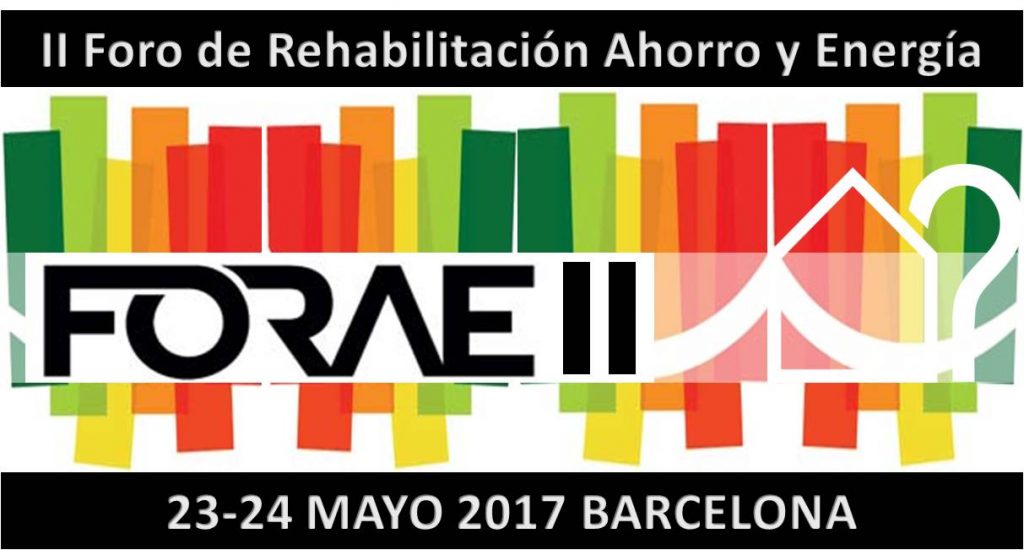 asesorArq-FORAE-foro-rehabilitacion