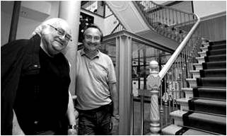asesorArq-Javier-Suances-Pereiro-Arquitecto