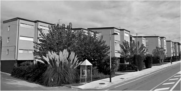 asesorArq-Javier-Suances-Viviendas-Uceira-Carballiño