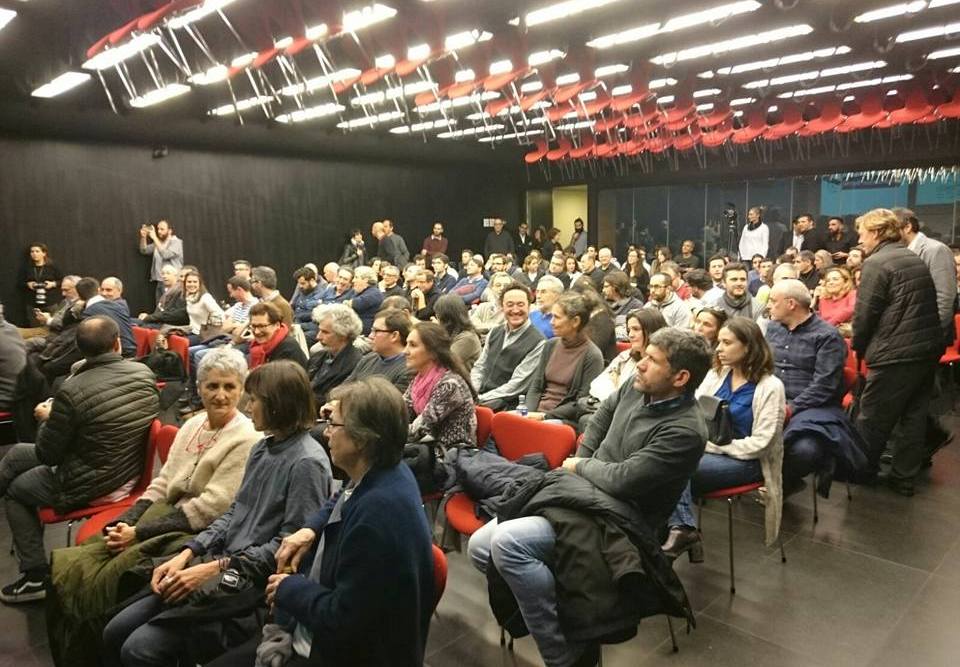 asesorArq-a-proposito-manolo-gallego-00