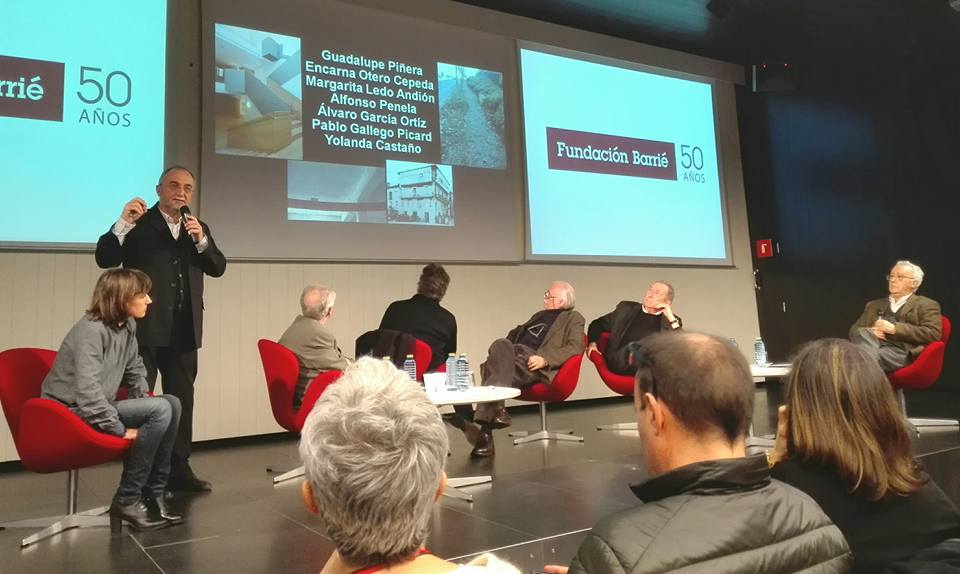 asesorArq-a-proposito-manolo-gallego-01