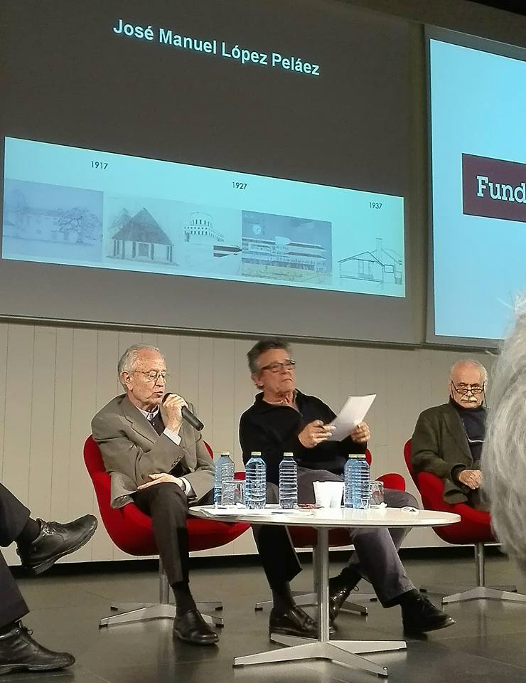 asesorArq-a-proposito-manolo-gallego-05